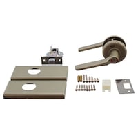 �m�o�R�T�W�v�r�k�T�O�U�O�@���o�[�n���h��