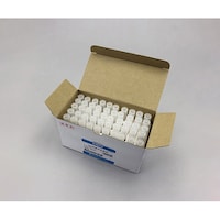 �O�V�T�Q�P�@�ɓ��b�k�h�f���V�|�n�T�O�{��