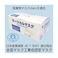 �e�u�|�l�r�|�O�O�R�m�@�}�X�N�Q�O�O�O��