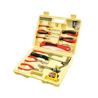 �s�r�|�R�Q�@�R�Q�������H��Z�b�g