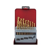 �s�s�r�|�Q�P�@�`�^���h�����Z�b�g�Q�P�{�g