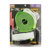 ���W�Q�R�T�P�V�@���`�F�b�g�ג��x���g