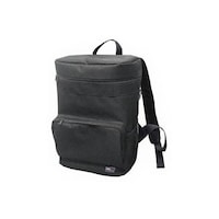 ���R�T�O�T�R�R�@�����b�N�^�o�b�O