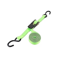 ���W�Q�R�T�P�T�@���`�F�b�g�ג��x���g�r