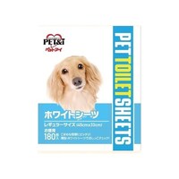 �z���C�g�V�[�c�@���M�����[�@���p�@�P�W�O���@�U�S�|�T�P�U�X�|�O�R