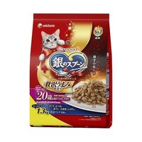 �U�V�O�O�R�@�ґ򂤂܂݂Q�O�΁@�P�D�R����