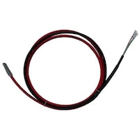 �}�C�g���[�X�@�Q�O�O�u�@�i�P�T�O�v�@����