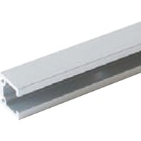 �b�|�P�P�^���[���P�D�O���@�R�R�U�R