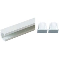 �b�|�P�P�^���[���Q�D�O���@�R�R�W�P�|�v�|�P