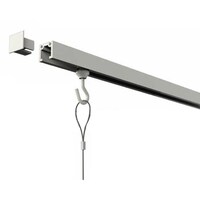 �b�|�P�P�^���[���Z�b�g�Q�D�O���@�R�R�T�T�|�v�|�P