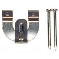 �R���N���[�g�t�b�N�@�P�Z�b�g�i�Q�O���j