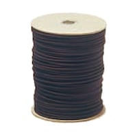 �U�T�R�U�@���C���[���ۂЂ��P�T�O��