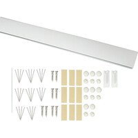 �v�q�|�Q�O�O�΍p�{�[�h���[���Q�O�O�O����