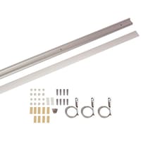 �v�q�r�|�Q�O�O�a���[���Z�b�g�Q�O�O�O����