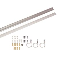 �v�q�r�Q�O�O�a�v���[���Z�b�g�Q�O�O�O����