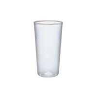 �ϔM�^���u���[�@�R�O�O�@�P���i�U���j�@