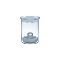 �s�f�r�|�W�O�O�|�s�@�Е��O���X�E�X����