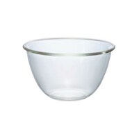 �l�w�o�|�Q�Q�O�O�@�~�L�V���O�{�E��