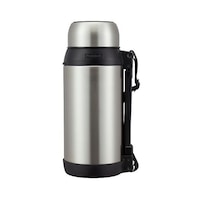 �`�w�s�|�Q�O�O�P�@�w�`�@�X�e�����X�{�g��