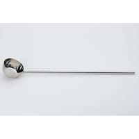 �p�C�v���Ђ��Ⴍ�@�ڐ��t�P�T���������P��