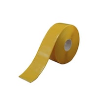 �P�T�P�O�P�@���ϋv���C���e�[�v