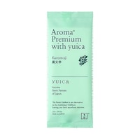 �x�t�h�b�`�j�i�@�����A���}�z�������ڂ�