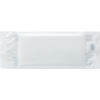 �|�P�b�g�����ڂ�@�r�h�k�j�x�@�l�T�C�Y�@