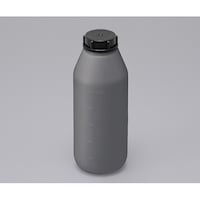 ���^�N���[���{�g���@�T�O�O�����@�N���[���@�O���[�@�P�O�{���@�O�T�`�k�|�e�|�x�P�D�T�|�i�c�j�o�d�o�j