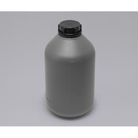 ���^�N���[���{�g���@�P�k�@�O���[�@�P�O�{���@�P�`�k�|�e�|�x�P�D�T�|�i�c�j�@�N���[���@