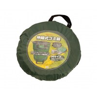 �r�g�h�m�r�x�t�j�t�Q�f�n�l�h�a�`�j�n�Q�l