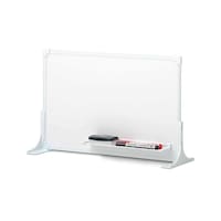 �o�v�c�|�O�S�O�R�c�r�@�z���C�g�{�[�h