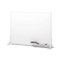 �o�v�c�|�O�U�O�S�c�r�@�z���C�g�{�[�h