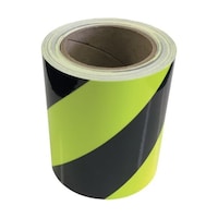 �g���e�[�v�@�u���C�G���[�@�X�O�����~�T���@�P�P�T�P�O�P�O�X�O�R