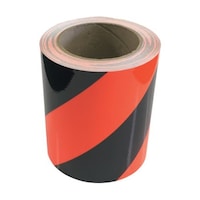 �g���e�[�v�@�u���I�����W�@�X�O�����~�T���@�P�P�T�P�O�P�O�X�O�S