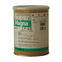 �b�O�O�S�O�O�S�O�X�P�O�����T���܂T�O�O��