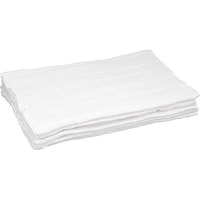 ����݁@�l�d�@�P�Q����