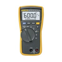 �e�k�t�j�d�|�P�P�S�@�f�W�^���}���`���[�^