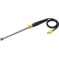 �W�O�o�j�|�Q�V�@���S�^�\�ʃv���[�u