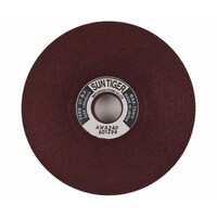 �I�t�Z�b�g�u�΃T���^�C�K�[���Q�S�@�Q�T��