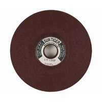 �I�t�Z�b�g�u�΃T���^�C�K�[���R�U�@�Q�T��