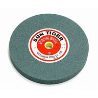 �O�W�O�O�Q�R�R�@����u�Ε��^�f�b���P�Q�O