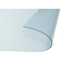 �g�d�|�O�R�O�a�|�O�V�@�r�j�[���J�[�e��