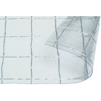 �r�j�[���J�[�e���@���݂O�D�R�~���P�O�O�O�O�~�����S�O�O�O�@�����^������^�ό�@�g�d�|�T�T�R�O�v�|�Q�O