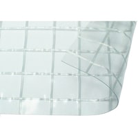 �g�d�|�Q�T�O�O�e�b�v�|�P�P�@�J�[�e��