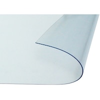 �g�d�|�O�T�O�a�|�O�U�@�r�j�[���J�[�e��