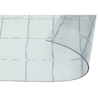 �r�j�[���J�[�e���@���݂O�D�T�T�~���S�O�O�O�~�����P�O�O�O�@�����^������^�ό�@�g�d�|�T�T�U�O�v�|�O�Q