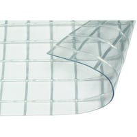 �g�d�|�U�O�O�O�e�b�v�|�O�T�@�J�[�e��