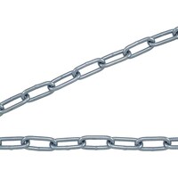 �J�b�g�`�F�C���@�S�@���j�N���@�a�R�D�O�~�P�O���@�O�R�O�T�U�O�P�U