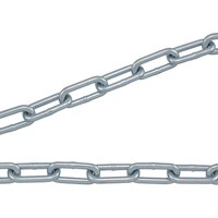 �J�b�g�`�F�C���@�S�@���j�N���@�a�S�D�O�~�T���@�O�R�O�T�U�O�Q�P