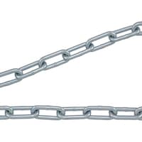 �J�b�g�`�F�C���@�S�@���j�N���@�a�S�D�O�~�P�O���@�O�R�O�T�U�O�Q�Q